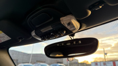 MINI Convertible 1.5 Cooper 2dr Petrol Convertible